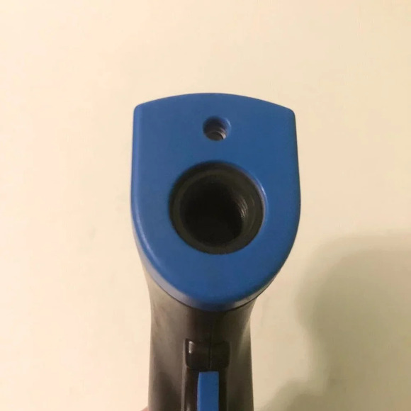 Mastercraft Digital Temperature Reader - Picture 5 of 11